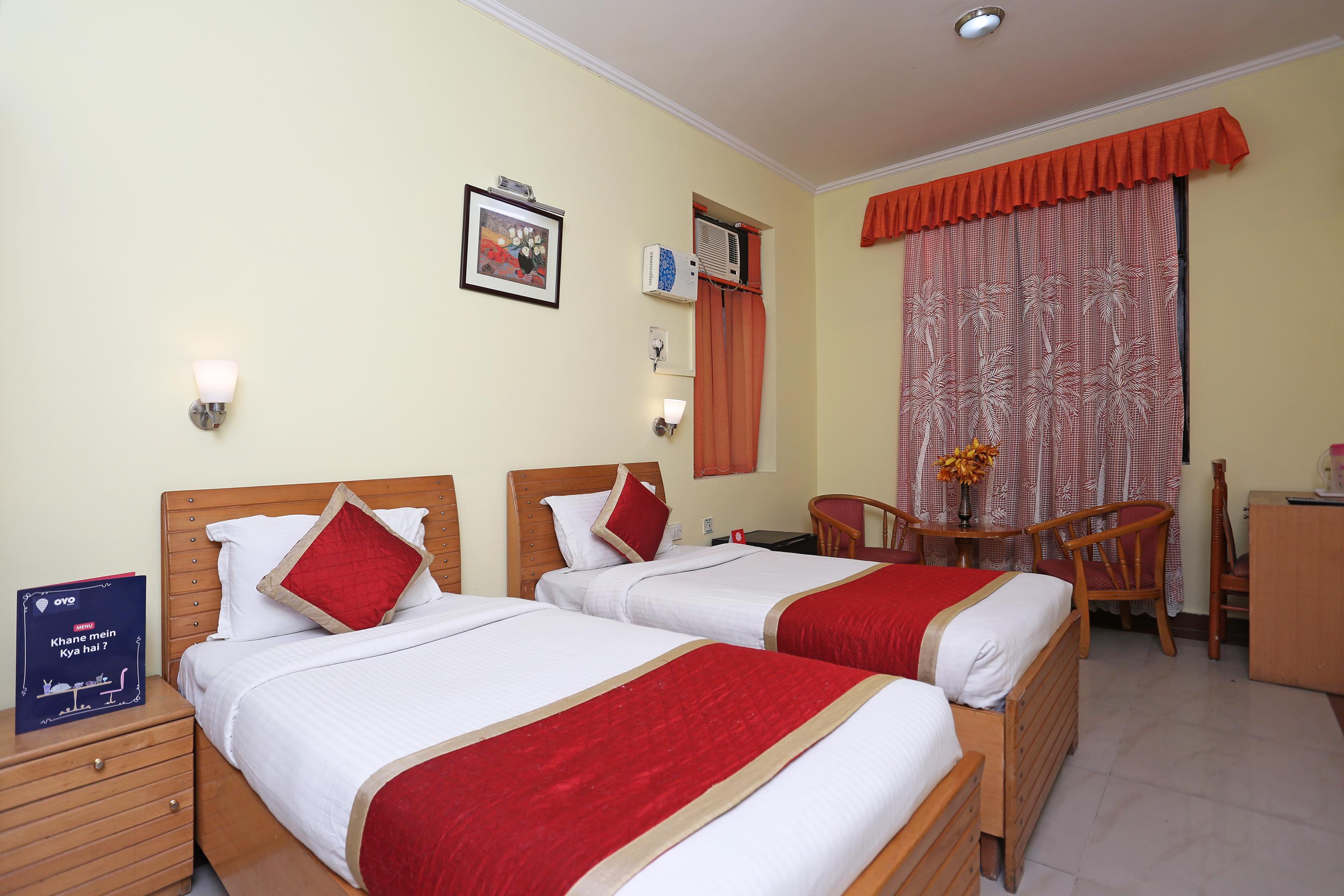 Sun Hotel Haridwār Zewnętrze zdjęcie