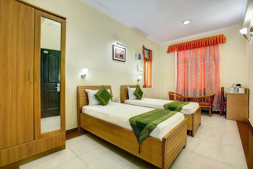 Sun Hotel Haridwār Zewnętrze zdjęcie