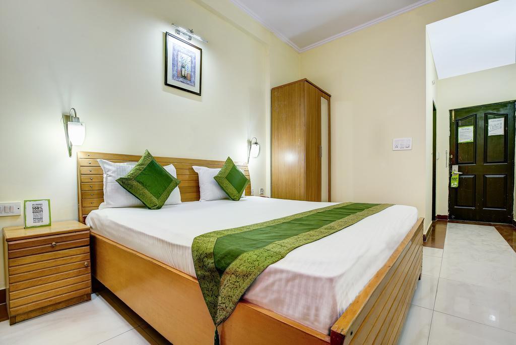 Sun Hotel Haridwār Zewnętrze zdjęcie