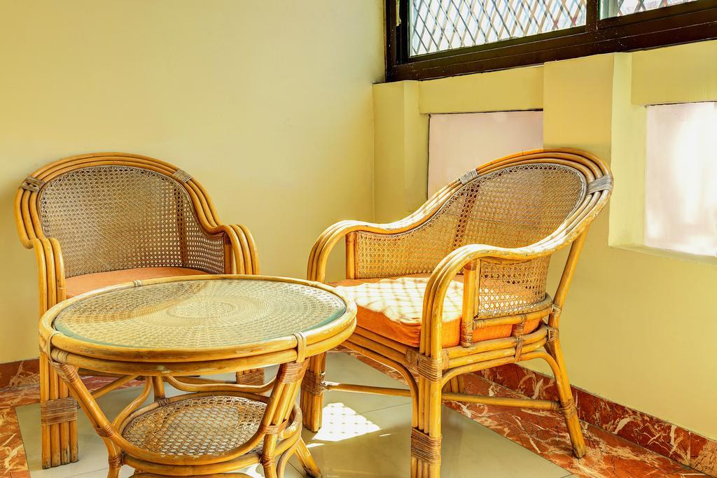 Sun Hotel Haridwār Zewnętrze zdjęcie