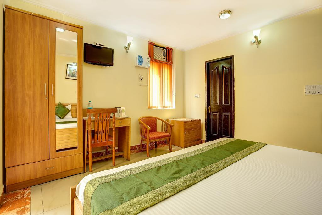 Sun Hotel Haridwār Zewnętrze zdjęcie