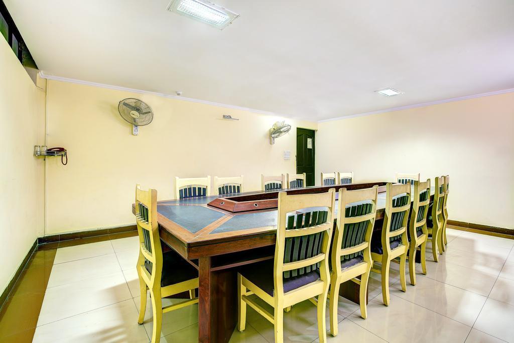 Sun Hotel Haridwār Zewnętrze zdjęcie
