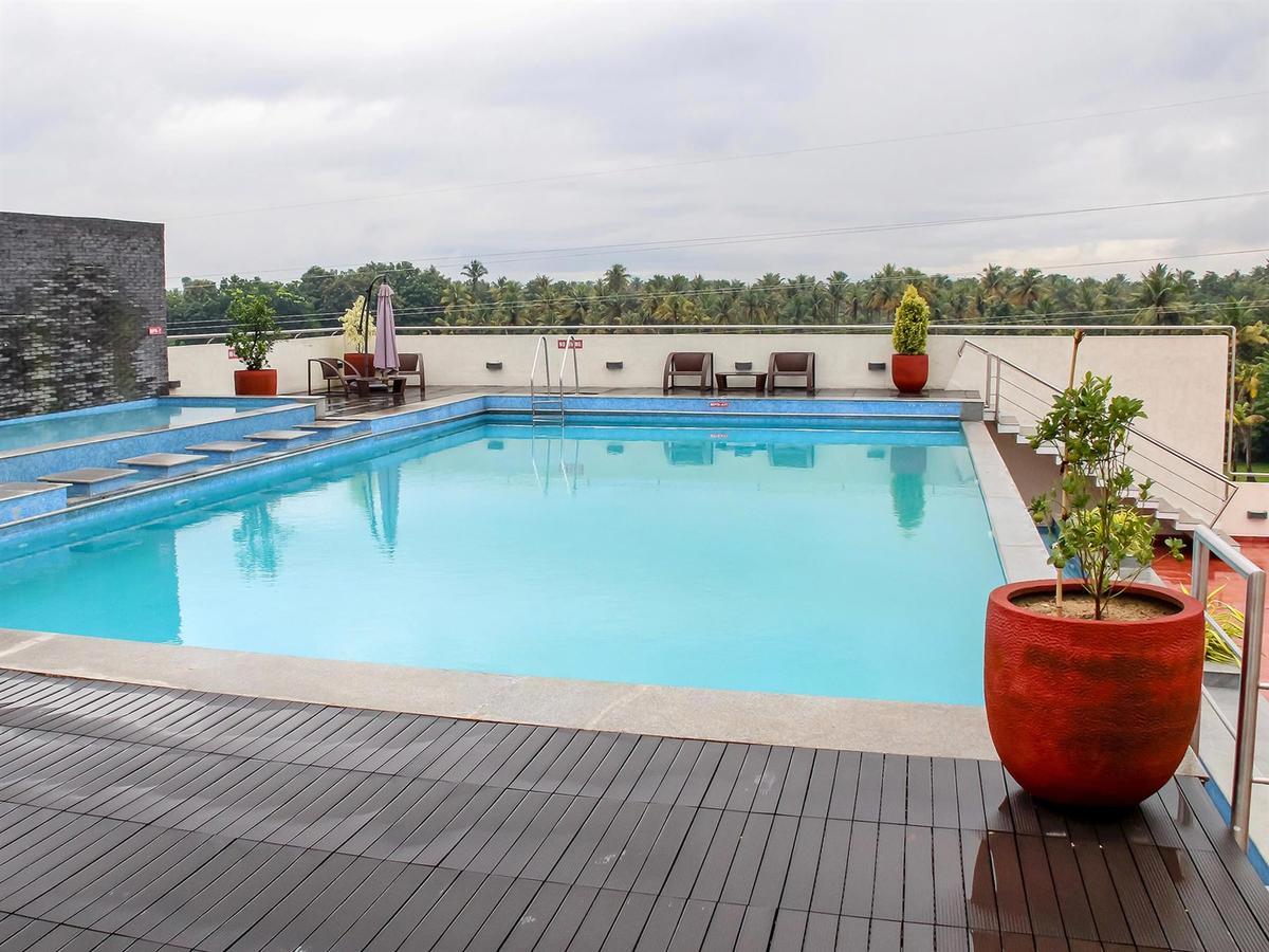 Sun Hotel Haridwār Zewnętrze zdjęcie