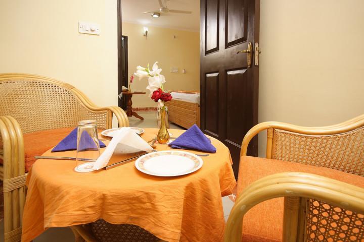 Sun Hotel Haridwār Zewnętrze zdjęcie